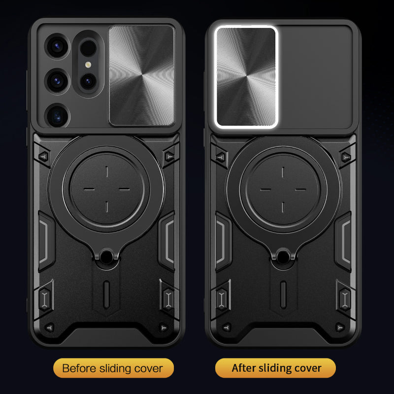 Samsung Phone Case