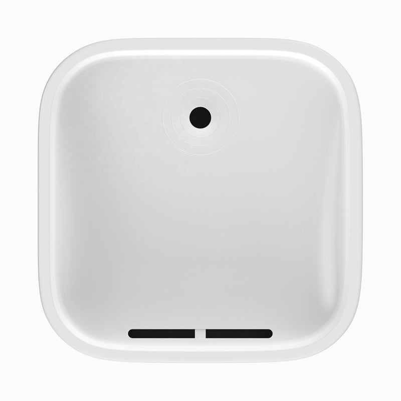 Pet Water Fountain (Excluding shipping costs)