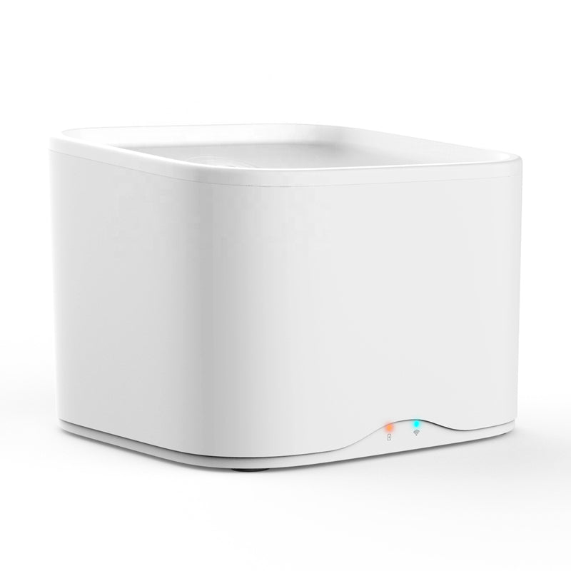 Pet Water Fountain (Excluding shipping costs)