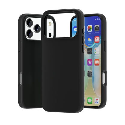 MagSafe Compatible iPhone 17 Case