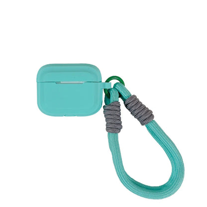 Lanyard AirPods Case