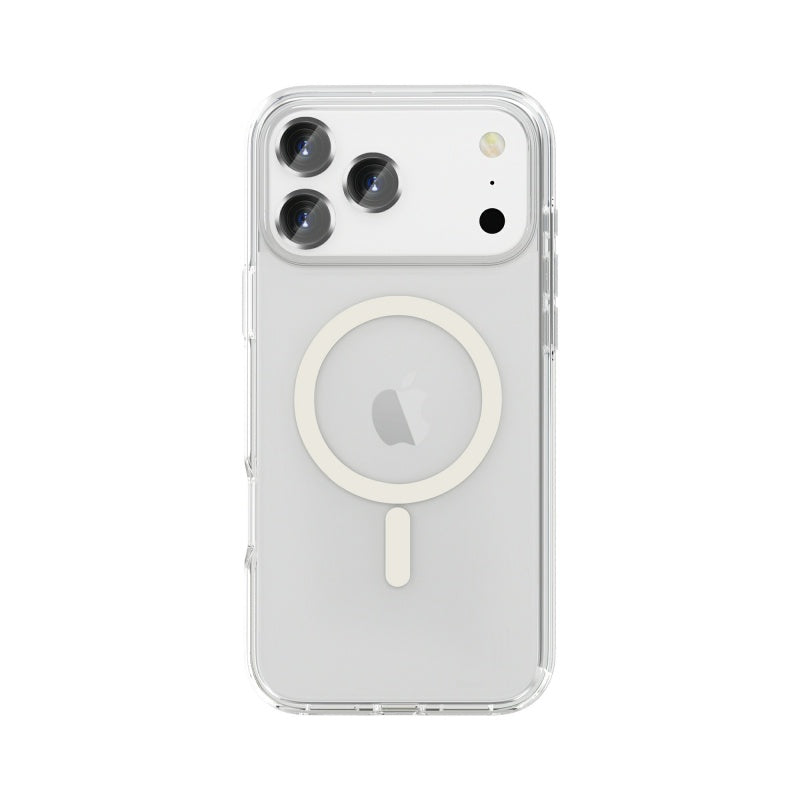 MagSafe Compatible iPhone 17 Case