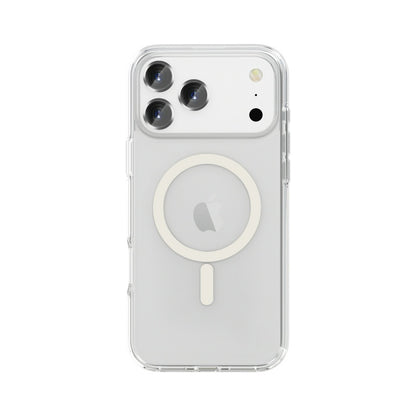 MagSafe Compatible iPhone 17 Case
