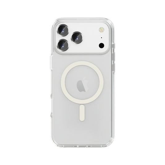 MagSafe Compatible iPhone 17 Case