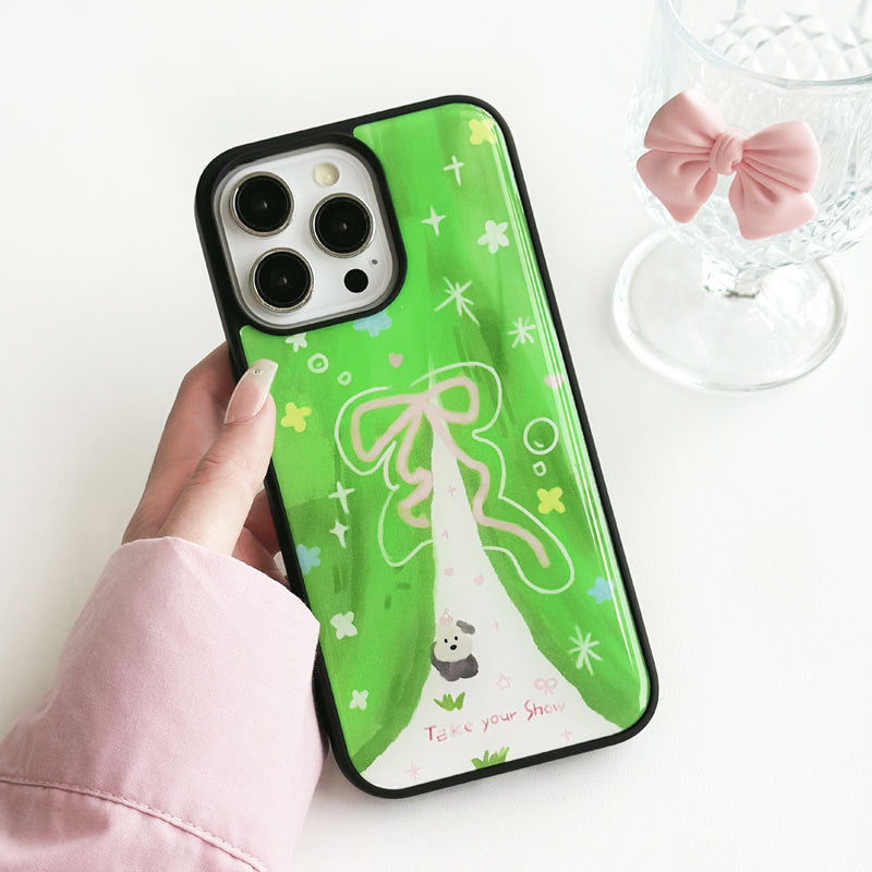 iPhone Case