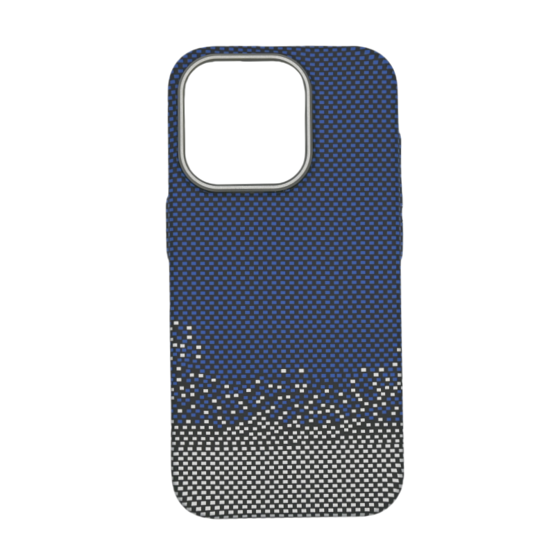 Beach iPhone Case