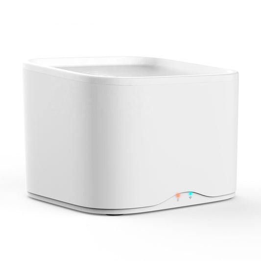 Pet Water Fountain (Excluding shipping costs)