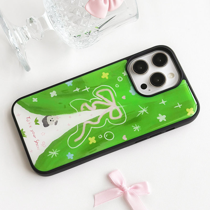 iPhone Case